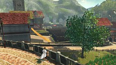 ������#021�Υ���ͥ���/�֥ƥ��륺 ���� �����ƥ��ꥢ�ס����ͥ���ɤξ����֥����פȡ�ʪ��ˤ����ƽ��פȤʤ�����λϤޤ��ɥ饴��˴ؤ�����󤬸���