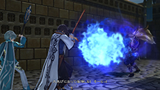 #003Υͥ/֥ƥ륺  ƥꥢסĹƥʤΥåȥƥפξҲ𡣡֥󥲥󿷷ǡפȤΥܤ