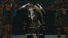 #004Υͥ/֥ƥ륺  ƥꥢסĹƥʤΥåȥƥפξҲ𡣡֥󥲥󿷷ǡפȤΥܤ