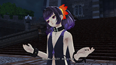 #007Υͥ/֥ƥ륺  ƥꥢסĹƥʤΥåȥƥפξҲ𡣡֥󥲥󿷷ǡפȤΥܤ