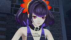 #009Υͥ/֥ƥ륺  ƥꥢסĹƥʤΥåȥƥפξҲ𡣡֥󥲥󿷷ǡפȤΥܤ