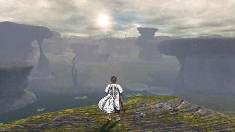 #010Υͥ/֥ƥ륺  ƥꥢסĹƥʤΥåȥƥפξҲ𡣡֥󥲥󿷷ǡפȤΥܤ