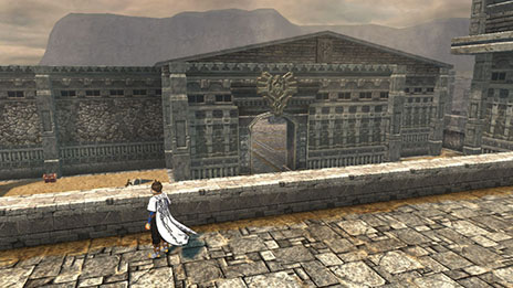 #015Υͥ/֥ƥ륺  ƥꥢסĹƥʤΥåȥƥפξҲ𡣡֥󥲥󿷷ǡפȤΥܤ