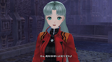 #030Υͥ/֥ƥ륺  ƥꥢסĹƥʤΥåȥƥפξҲ𡣡֥󥲥󿷷ǡפȤΥܤ