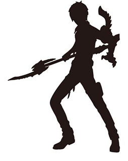 画像ギャラリー No.038のサムネイル画像 / 「テイルズ オブ ゼスティリア」,セブン-イレブン限定のキャンペーンを実施