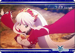 画像ギャラリー No.044のサムネイル画像 / 「テイルズ オブ ゼスティリア」,セブン-イレブン限定のキャンペーンを実施