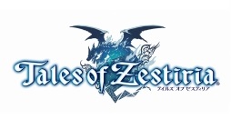 画像ギャラリー No.002のサムネイル画像 / 本日の「プレコミュ」Cafeは「テイルズ オブ ゼスティリア」ほか2タイトルを紹介