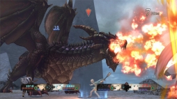 ꡼ No.003 | Ρ֥ץ쥳ߥCafeϡ֥ƥ륺  ƥꥢפۤ2ȥҲ