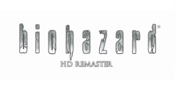 画像ギャラリー No.005のサムネイル画像 / 本日の「プレコミュ」Cafeは「テイルズ オブ ゼスティリア」ほか2タイトルを紹介