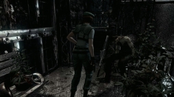 ꡼ No.008 | Ρ֥ץ쥳ߥCafeϡ֥ƥ륺  ƥꥢפۤ2ȥҲ