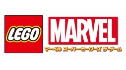 画像ギャラリー No.009のサムネイル画像 / 本日の「プレコミュ」Cafeは「テイルズ オブ ゼスティリア」ほか2タイトルを紹介