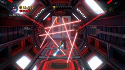 ꡼ No.011 | Ρ֥ץ쥳ߥCafeϡ֥ƥ륺  ƥꥢפۤ2ȥҲ