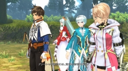 ꡼ No.015 | Ρ֥ץ쥳ߥCafeϡ֥ƥ륺  ƥꥢפۤ2ȥҲ