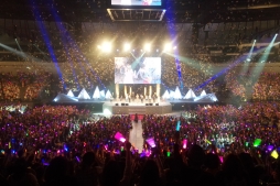 ���������꡼ No.003�Υ���ͥ������ / �֥ƥ��륺 ���� �ե����ƥ��Х� 2015�פνб饢���ƥ����Ȥ�����