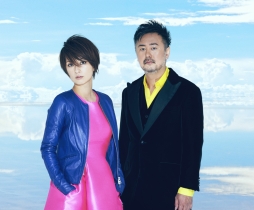 ���������꡼ No.005�Υ���ͥ������ / �֥ƥ��륺 ���� �ե����ƥ��Х� 2015�פνб饢���ƥ����Ȥ�����