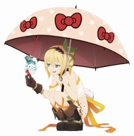 ꡼ No.003 | ֥ƥ륺  20ǯŸץơ٥Ȥŷꡣŵɲ