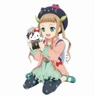 ꡼ No.004 | ֥ƥ륺  20ǯŸץơ٥Ȥŷꡣŵɲ