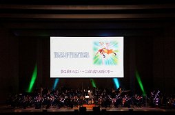 ꡼ No.004 | ֥ƥ륺 ֡פ̾ʤե륪ȥɤ롣20th ƥ륺  ȥ饳󥵡ȡפݡ