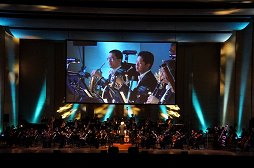 ꡼ No.005 | ֥ƥ륺 ֡פ̾ʤե륪ȥɤ롣20th ƥ륺  ȥ饳󥵡ȡפݡ