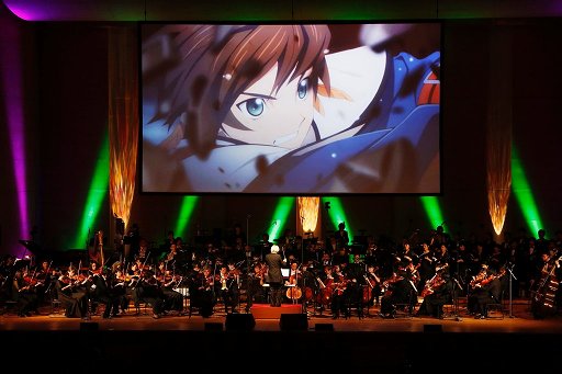 ꡼ No.007 | ֥ƥ륺 ֡פ̾ʤե륪ȥɤ롣20th ƥ륺  ȥ饳󥵡ȡפݡ