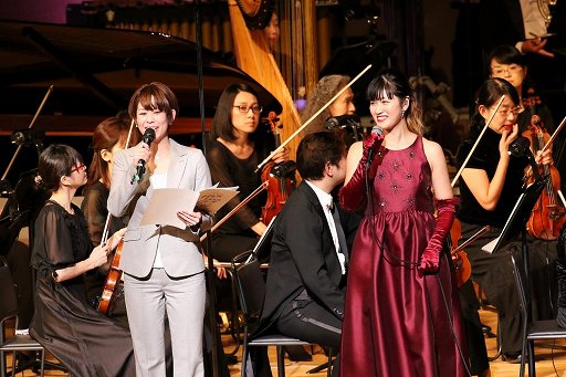 ꡼ No.008 | ֥ƥ륺 ֡פ̾ʤե륪ȥɤ롣20th ƥ륺  ȥ饳󥵡ȡפݡ