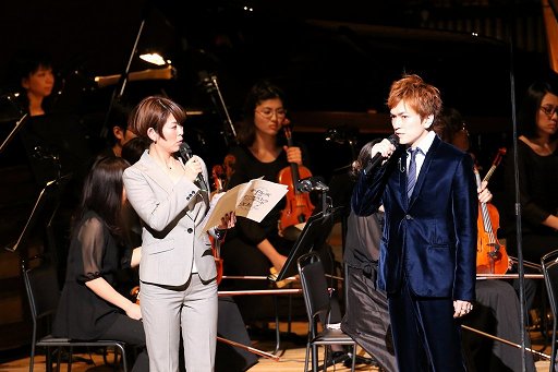 ꡼ No.009 | ֥ƥ륺 ֡פ̾ʤե륪ȥɤ롣20th ƥ륺  ȥ饳󥵡ȡפݡ