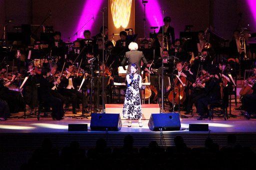 ꡼ No.010 | ֥ƥ륺 ֡פ̾ʤե륪ȥɤ롣20th ƥ륺  ȥ饳󥵡ȡפݡ