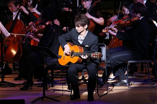 ꡼ No.011 | ֥ƥ륺 ֡פ̾ʤե륪ȥɤ롣20th ƥ륺  ȥ饳󥵡ȡפݡ