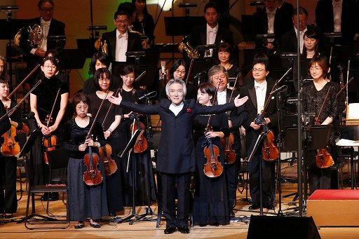 ꡼ No.012 | ֥ƥ륺 ֡פ̾ʤե륪ȥɤ롣20th ƥ륺  ȥ饳󥵡ȡפݡ