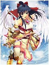 ꡼ No.003 | ֥פοबmixiǺۿϿդ