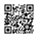 ꡼ No.004Υͥ / ֥פοबmixiǺۿϿդ