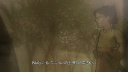 ꡼ No.004 | FableפѤϤΤޤޤˡ̤ǳʤοʲ뤲Fable Anniversaryץӥ塼