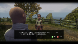 ꡼ No.006 | FableפѤϤΤޤޤˡ̤ǳʤοʲ뤲Fable Anniversaryץӥ塼