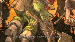 ꡼ No.007 | FableפѤϤΤޤޤˡ̤ǳʤοʲ뤲Fable Anniversaryץӥ塼