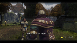 ꡼ No.010 | FableפѤϤΤޤޤˡ̤ǳʤοʲ뤲Fable Anniversaryץӥ塼