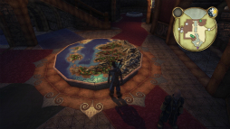 ꡼ No.011 | FableפѤϤΤޤޤˡ̤ǳʤοʲ뤲Fable Anniversaryץӥ塼