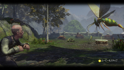 ꡼ No.012 | FableפѤϤΤޤޤˡ̤ǳʤοʲ뤲Fable Anniversaryץӥ塼