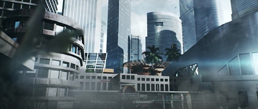 ꡼ No.005 | UnrealפGears of WarפΤ륯ա֥쥸󥹥οFPSLawBreakersפȯɽ