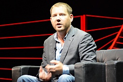 ꡼ No.001 | E3 2016ϥBݤ뿷FPSLawBreakersפΦƥȼ»2016ǯ618˷ꡣƥμդ