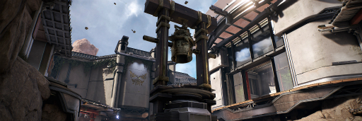 ꡼ No.003 | E3 2016ϥBݤ뿷FPSLawBreakersפΦƥȼ»2016ǯ618˷ꡣƥμդ