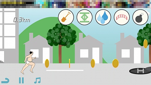 ���������꡼ No.003�Υ���ͥ������ / �򵤤ʥ������å�������ͤ��������ȡ�iOS�������������ֿ��ȥǥ֡פ�Ҳ𤹤�֡ʤۤܡ��������ޥۥ������̿�����428��