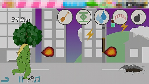 ���������꡼ No.005�Υ���ͥ������ / �򵤤ʥ������å�������ͤ��������ȡ�iOS�������������ֿ��ȥǥ֡פ�Ҳ𤹤�֡ʤۤܡ��������ޥۥ������̿�����428��