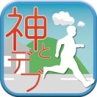 �ѥå�����