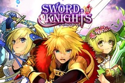 ꡼ No.001Υͥ / ֥  ʥġ׻ϿԿ15000ˤǰڡ