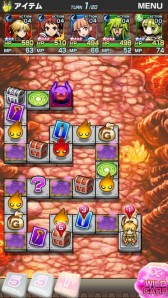 ꡼ No.003 | ֥  ʥġ׻ϿԿ15000ˤǰڡ