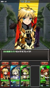 ꡼ No.004 | ֥  ʥġ׻ϿԿ15000ˤǰڡ