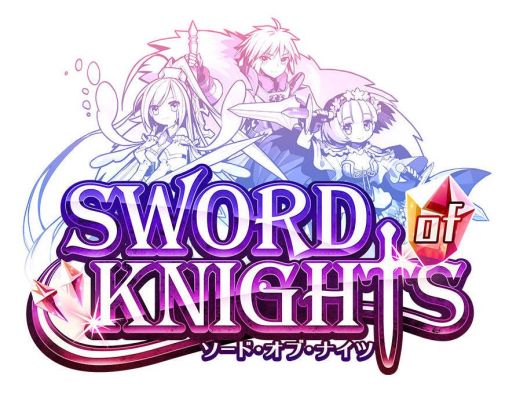 画像集#001のサムネイル/「ソード オブ ナイツ」サービス開始1か月記念のログインキャンペーンが実施中