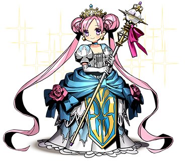 画像集#012のサムネイル/「ソード オブ ナイツ」,聖剣と黒騎士の謎に迫る新ダンジョン&シナリオが追加