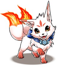 画像ギャラリー No.011のサムネイル画像 / 「ソード オブ ナイツ」,大型アップデートで追加されるシステムの情報を公開