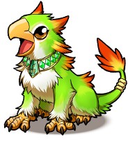 画像ギャラリー No.012のサムネイル画像 / 「ソード オブ ナイツ」,大型アップデートで追加されるシステムの情報を公開